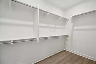 100 Omar, Irvine, CA 92620 - Photo 31