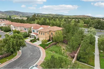 100 Omar, Irvine, CA 92620 - Photo 61