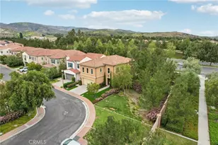 100 Omar, Irvine, CA 92620 - Photo 61