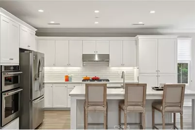 100 Omar, Irvine, CA 92620 - Photo 7