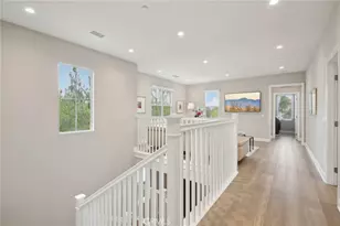 100 Omar, Irvine, CA 92620 - Photo 15