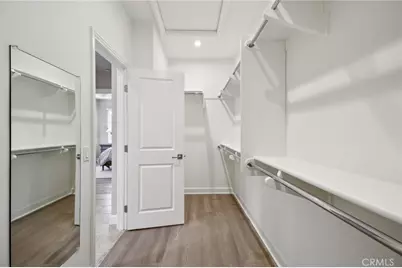 100 Omar, Irvine, CA 92620 - Photo 27