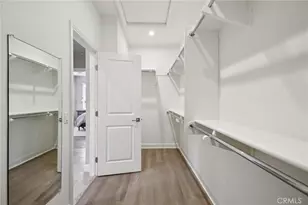 100 Omar, Irvine, CA 92620 - Photo 27