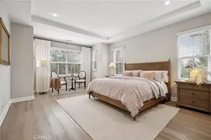 100 Omar, Irvine, CA 92620 - Photo 19