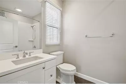 100 Omar, Irvine, CA 92620 - Photo 37