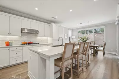 100 Omar, Irvine, CA 92620 - Photo 11