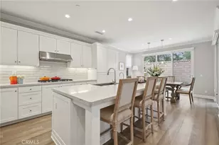 100 Omar, Irvine, CA 92620 - Photo 11