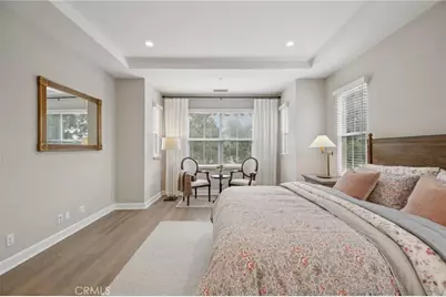 100 Omar, Irvine, CA 92620 - Photo 23