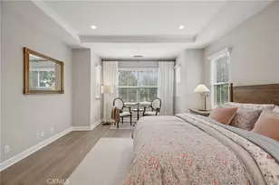 100 Omar, Irvine, CA 92620 - Photo 23