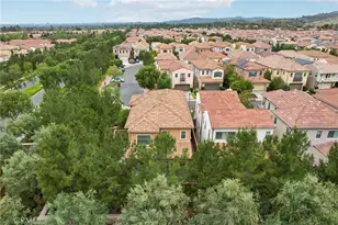 100 Omar, Irvine, CA 92620 - Photo 59