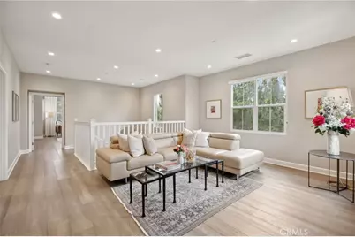 100 Omar, Irvine, CA 92620 - Photo 17