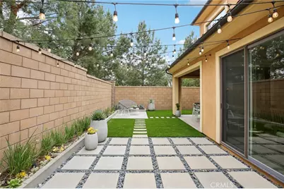 100 Omar, Irvine, CA 92620 - Photo 49