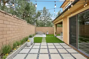 100 Omar, Irvine, CA 92620 - Photo 49