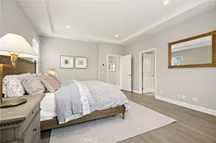 100 Omar, Irvine, CA 92620 - Photo 21