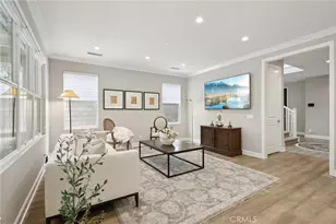 100 Omar, Irvine, CA 92620 - Photo 5