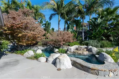 1226 E Ensign Circle, Orange, CA 92865 - Photo 5