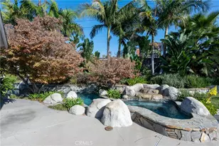 1226 E Ensign Cir, Orange, CA 92865 - Photo 5