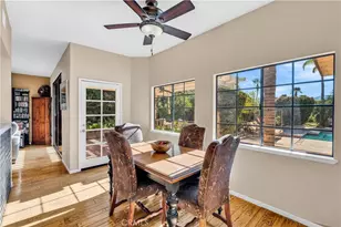 72081 Palm Haven Dr, Rancho Mirage, CA 92270 - Photo 9