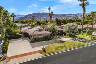 72081 Palm Haven Dr, Rancho Mirage, CA 92270 - Photo 1