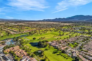 72081 Palm Haven Dr, Rancho Mirage, CA 92270 - Photo 39