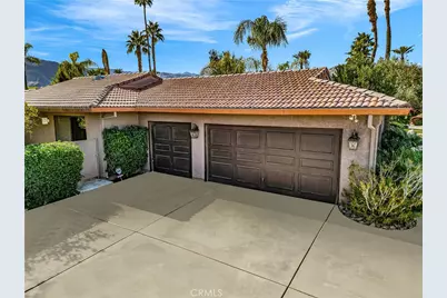 72081 Palm Haven Dr, Rancho Mirage, CA 92270 - Photo 3