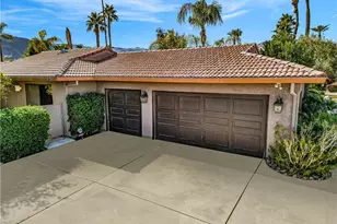72081 Palm Haven Dr, Rancho Mirage, CA 92270 - Photo 3