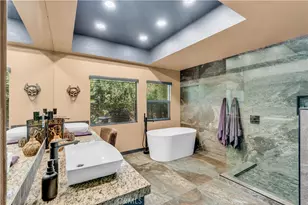 72081 Palm Haven Dr, Rancho Mirage, CA 92270 - Photo 17