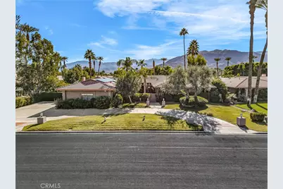 72081 Palm Haven Dr, Rancho Mirage, CA 92270 - Photo 33
