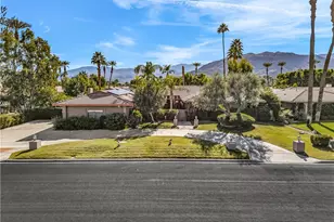 72081 Palm Haven Dr, Rancho Mirage, CA 92270 - Photo 33