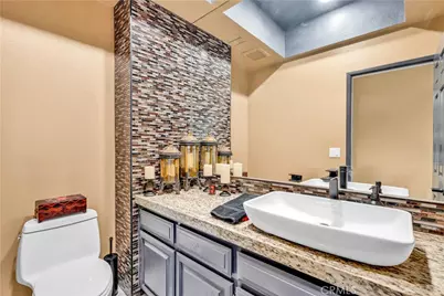 72081 Palm Haven Dr, Rancho Mirage, CA 92270 - Photo 23