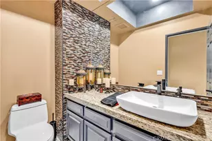 72081 Palm Haven Dr, Rancho Mirage, CA 92270 - Photo 23