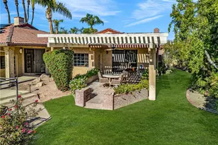 72081 Palm Haven Dr, Rancho Mirage, CA 92270 - Photo 27