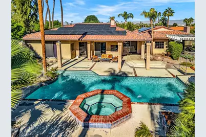 72081 Palm Haven Dr, Rancho Mirage, CA 92270 - Photo 31