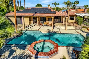 72081 Palm Haven Dr, Rancho Mirage, CA 92270 - Photo 31