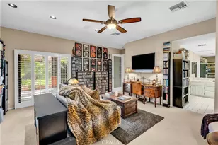 72081 Palm Haven Dr, Rancho Mirage, CA 92270 - Photo 19