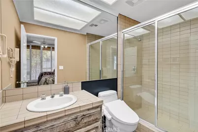 72081 Palm Haven Dr, Rancho Mirage, CA 92270 - Photo 25