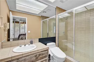 72081 Palm Haven Dr, Rancho Mirage, CA 92270 - Photo 25