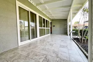 13660 Annadale Dr M1-24C, Seal Beach, CA 90740 - Photo 5