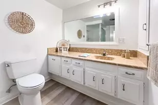 13660 Annadale Dr M1-24C, Seal Beach, CA 90740 - Photo 13