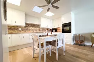 13660 Annadale Dr M1-24C, Seal Beach, CA 90740 - Photo 9