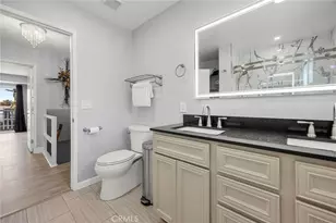 313 N Acacia, Fullerton, CA 92831 - Photo 19