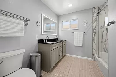 313 N Acacia #C, Fullerton, CA 92831 - Photo 17