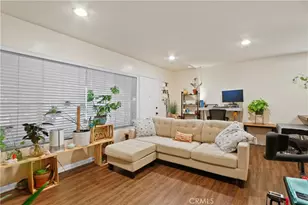 939 E Appleton St, Long Beach, CA 90802 - Photo 5