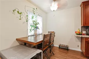 939 E Appleton St, Long Beach, CA 90802 - Photo 3