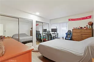 939 E Appleton St, Long Beach, CA 90802 - Photo 7