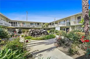 939 E Appleton St, Long Beach, CA 90802 - Photo 9