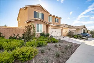 30295 Singer Ln, Menifee, CA 92584 - Photo 45
