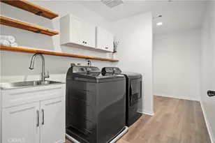 30295 Singer Ln, Menifee, CA 92584 - Photo 21