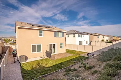 30295 Singer Ln, Menifee, CA 92584 - Photo 41