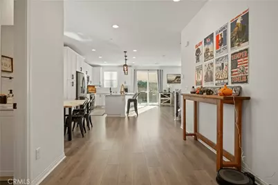 30295 Singer Ln, Menifee, CA 92584 - Photo 7